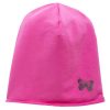 CHICCO Gorro Alongado Rosa M ©Dio Hot