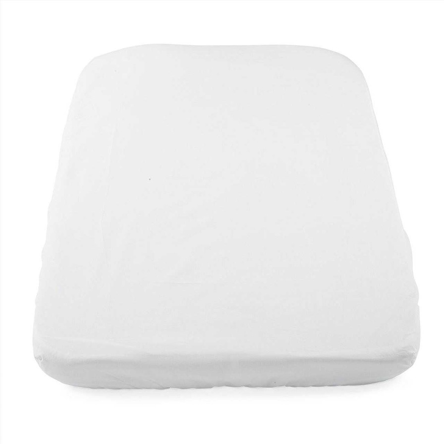 CHICCO Next2Me Forever - Capa Colch O White Online