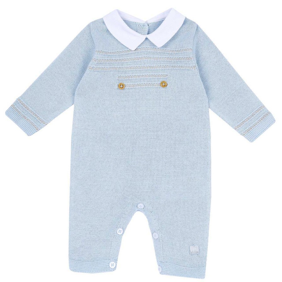 CHICCO Babygrow Aberto Na Perna Best