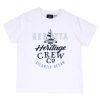 CHICCO T-Shirt Manga Curta New