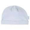 CHICCO Gorro Cor S Lida Azul Claro-021 Hot