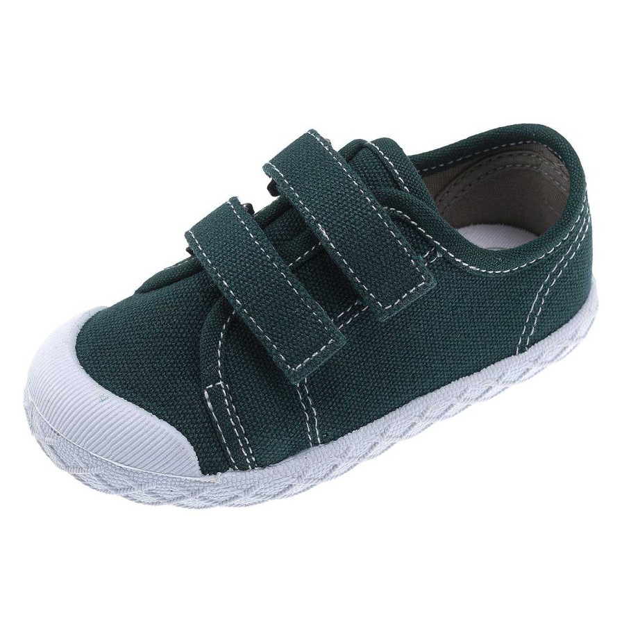 CHICCO T Nis Cambridge 3 Verde Online