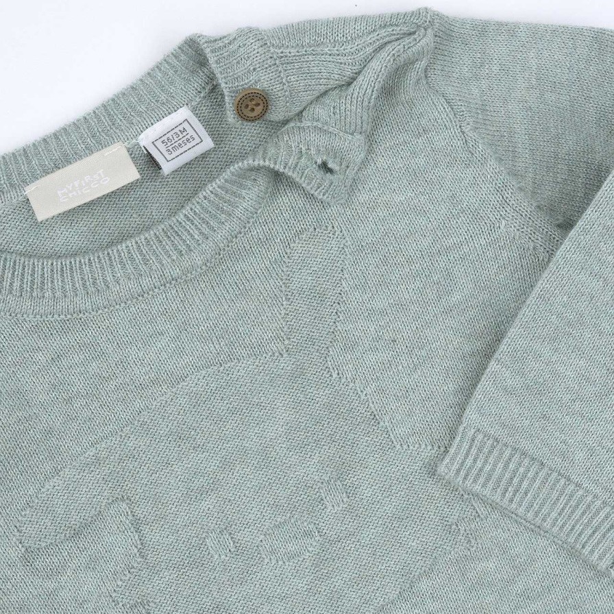 CHICCO Pullover Clearance