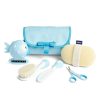 CHICCO Conjunto Happy Bubbles Azul Claro Wholesale