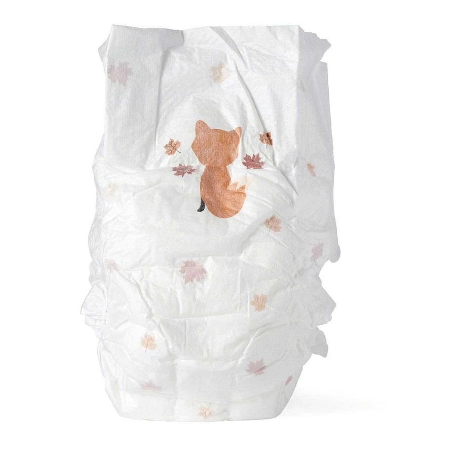 CHICCO Fraldas Chicco Airy - T6 - 14Un Clearance