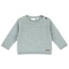 CHICCO Pullover Clearance