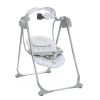 CHICCO Espregui Adeira Polly Swing Up Clearance