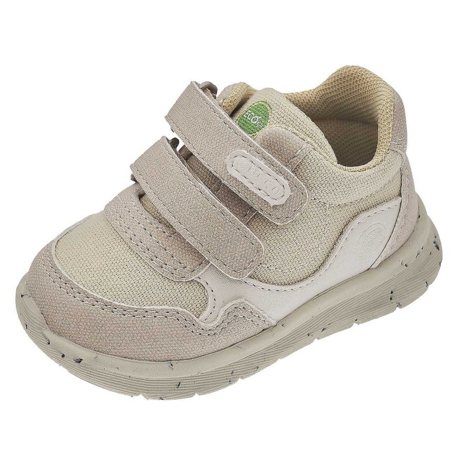 CHICCO T Nis Giuly Beige-400 Best