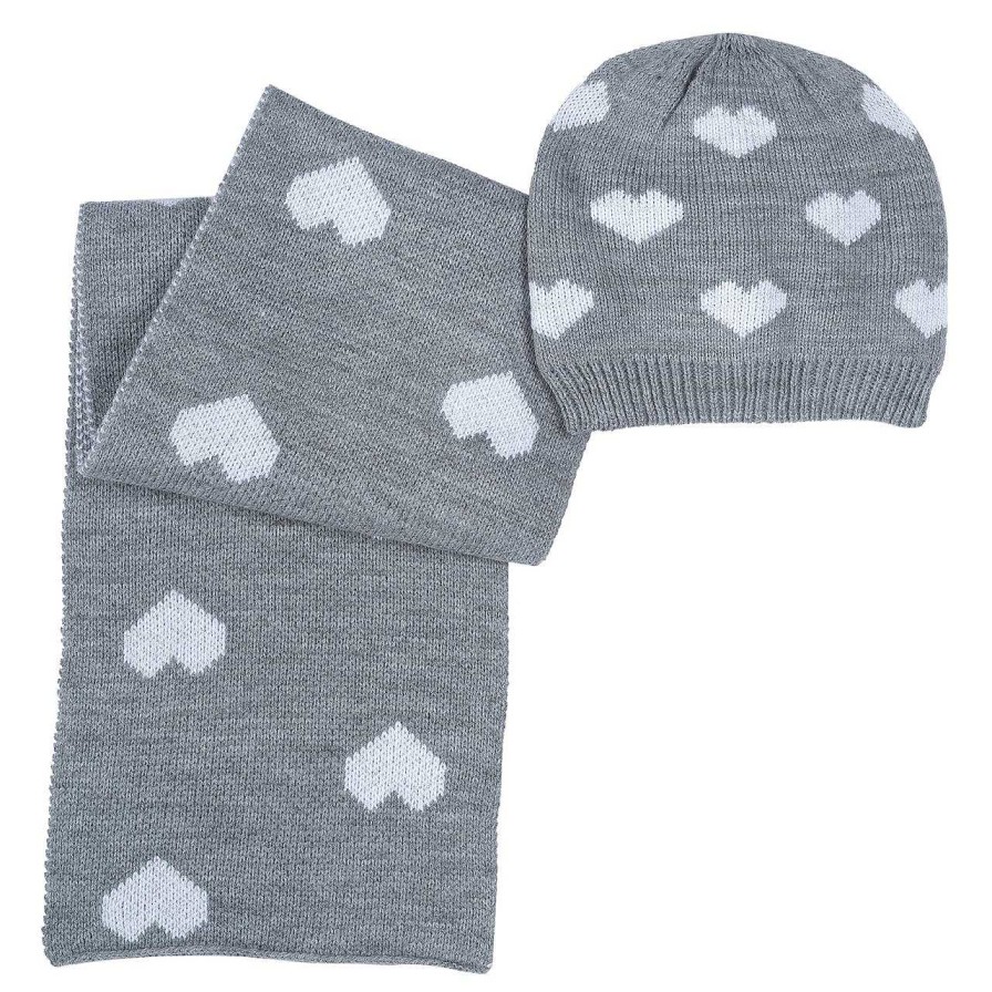 CHICCO Conjunto Gorro E Cachecol Online