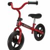 CHICCO Primeira Bicicleta Chicco Clearance