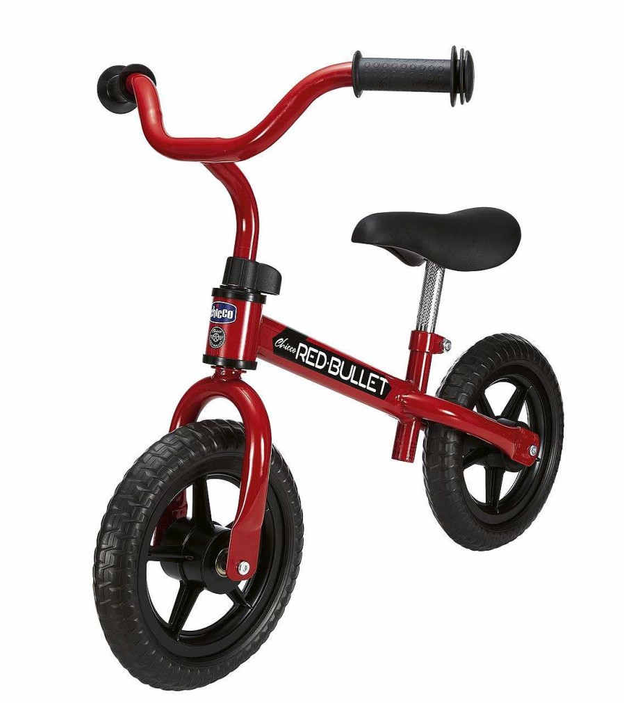 CHICCO Primeira Bicicleta Chicco Clearance