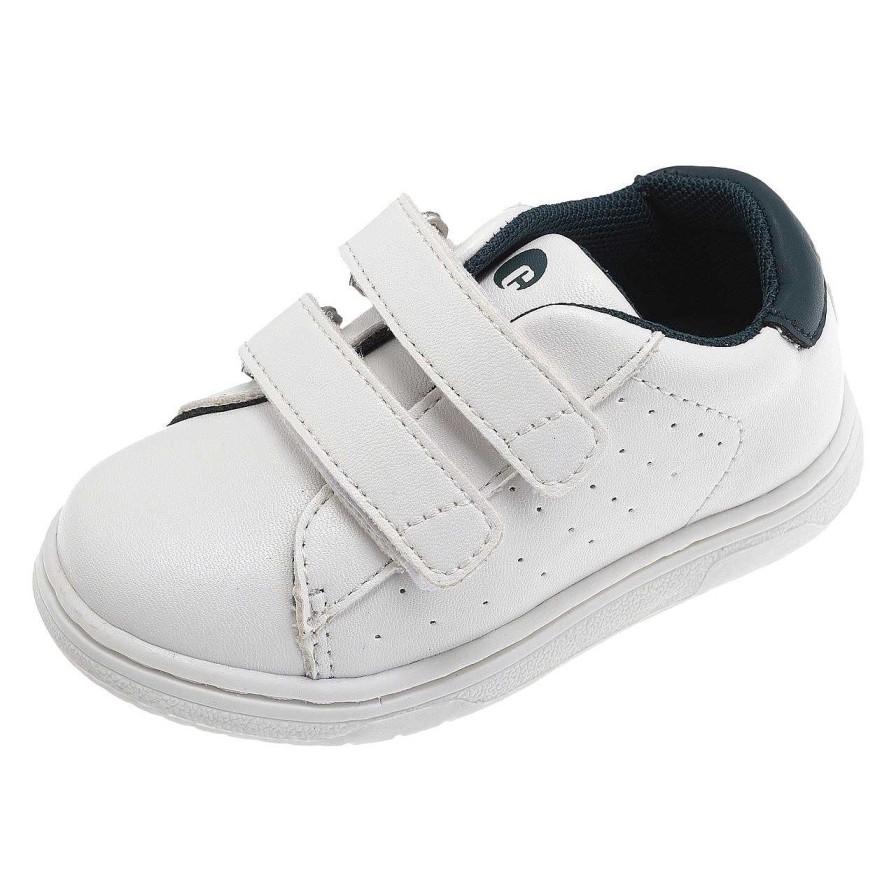 CHICCO T Nis Cless Branco-330 Clearance