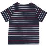 CHICCO T-Shirt Manga Curta New