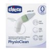 CHICCO Aspirador Nasal Physioclean Hot