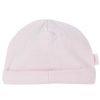 CHICCO Gorro Cor S Lida Rosa Claro Online