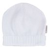 CHICCO Gorro De Malha Branco Best