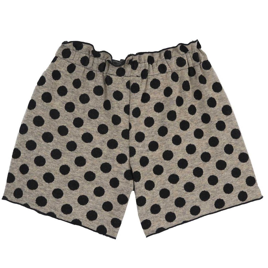 CHICCO Shorts Estampados Clearance