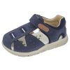 CHICCO Sand Lias Cardiff Azul Escuro-800 Online