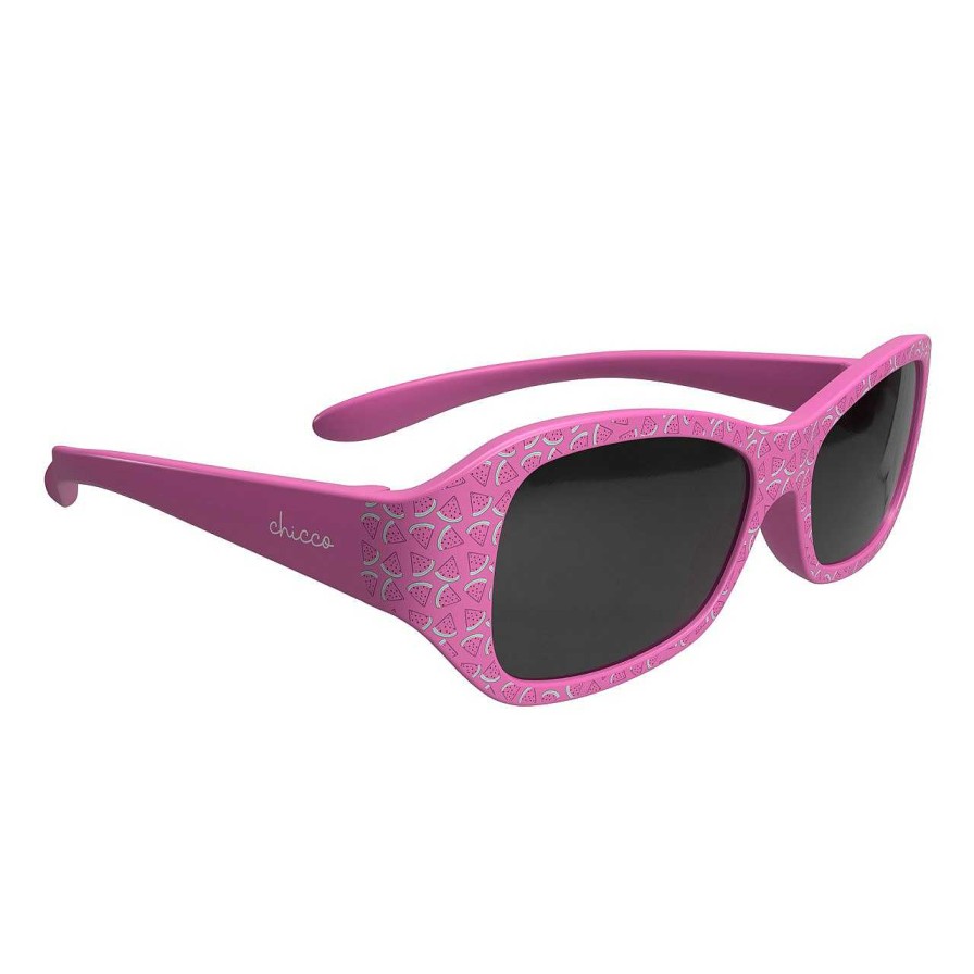 CHICCO Culos De Sol 12M+ Fucsia Online