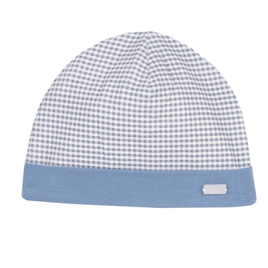 CHICCO Gorro Best