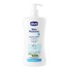 CHICCO Gel De Banho Sem L Grimas 500Ml Online