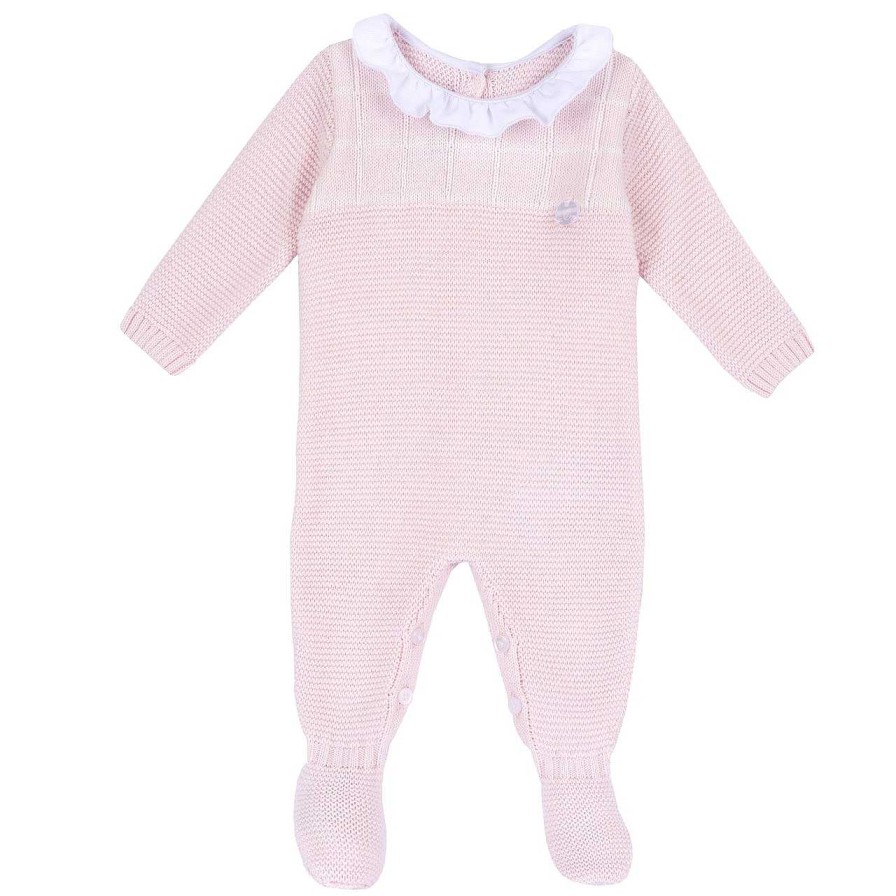 CHICCO Babygrow Aberto Na Perna Online