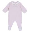 CHICCO Babygrow Aberto Na Perna Online