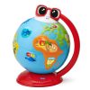 CHICCO Globo Edu4You New