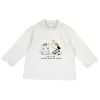 CHICCO T-Shirt De Manga Comprida Com Decote Falso Wholesale