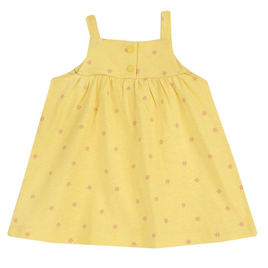 CHICCO Vestido Com Estampado Clearance