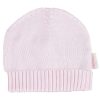 CHICCO Gorro De Malha Rosa Claro Clearance