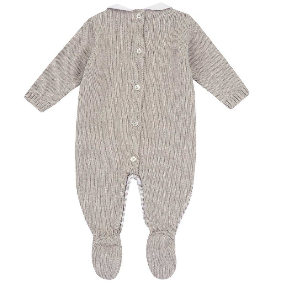 CHICCO Babygrow Aberto Na Perna Cr M ©Dio Online