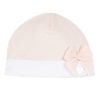 CHICCO Gorro Best