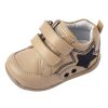 CHICCO T Nis Gerry Beige-400 Clearance