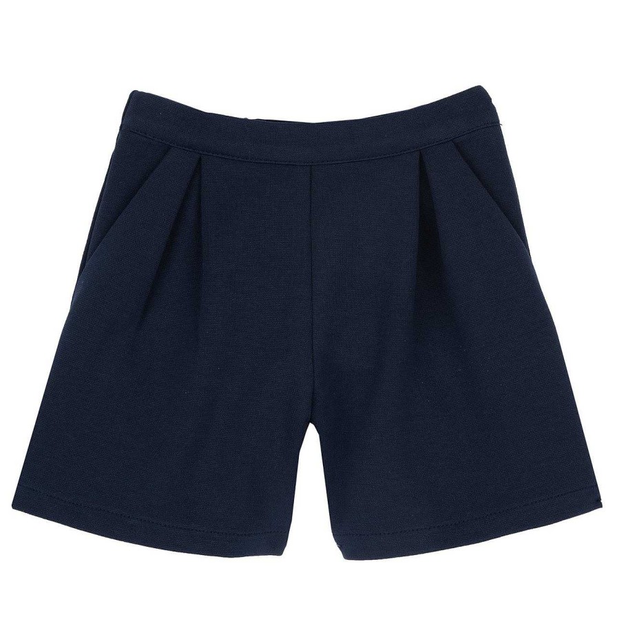 CHICCO Shorts Elegantes Online