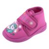 CHICCO Pantufas Tinke Online