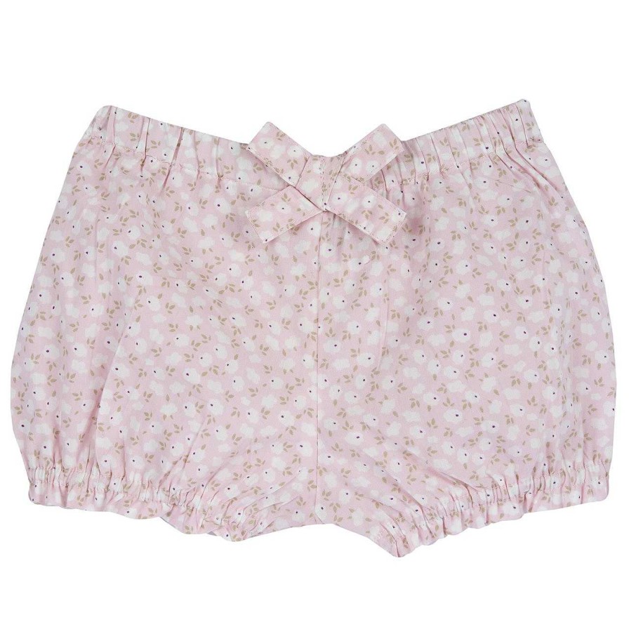 CHICCO Cal Es Com Padr O Floral Clearance