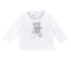 CHICCO T-Shirt Manga Comprida Wholesale