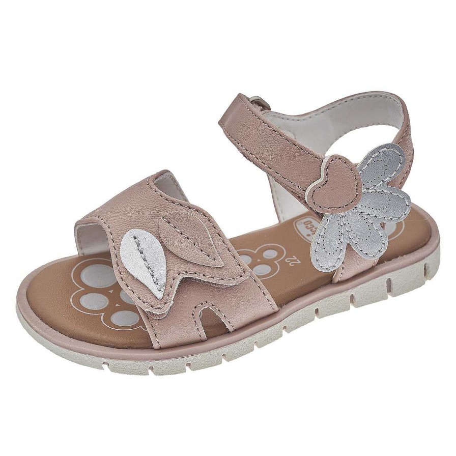 CHICCO Sand Lias Cima Rosa-100 Online