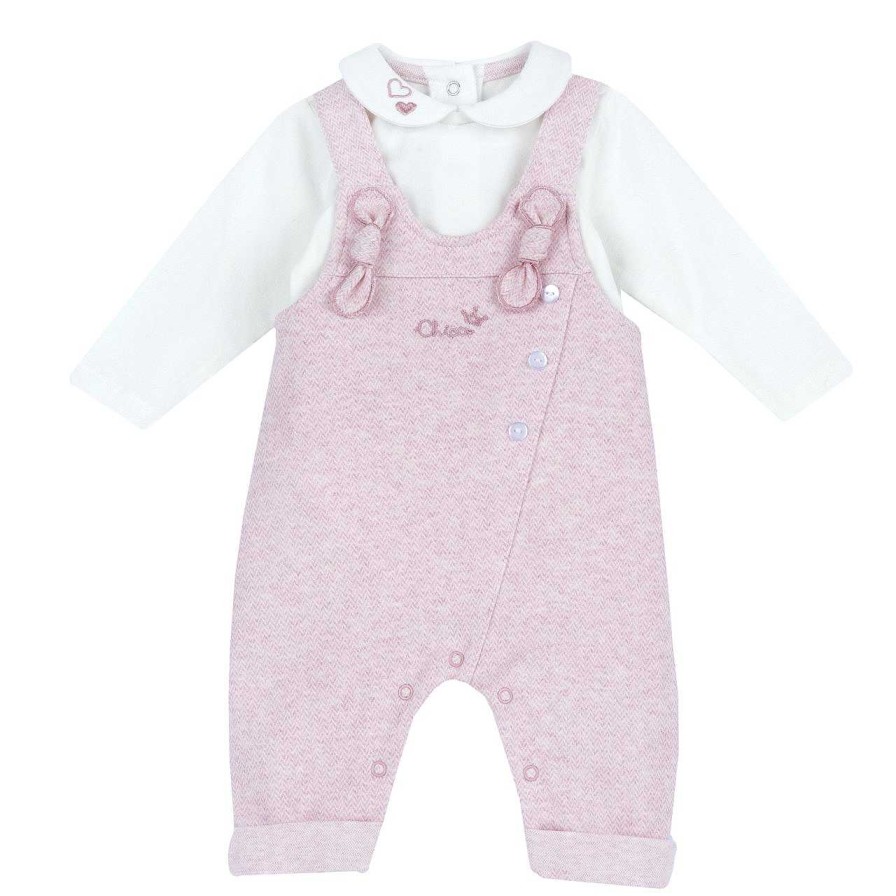 CHICCO Babygrow Com Jardineiras Wholesale