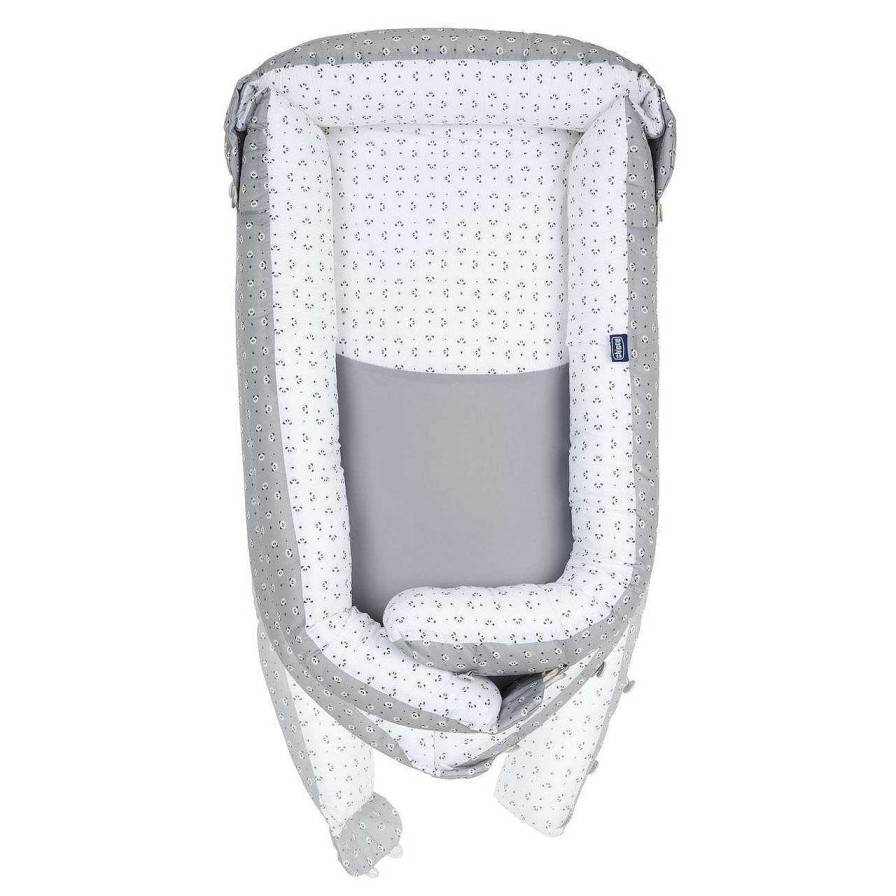 CHICCO Almofada Redutora Mummy Pod New