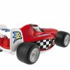 CHICCO Tom Race Rc New