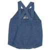 CHICCO Fofo De Tricot - Algod O Org Nico Azul M ©Dio-085+D109 Online