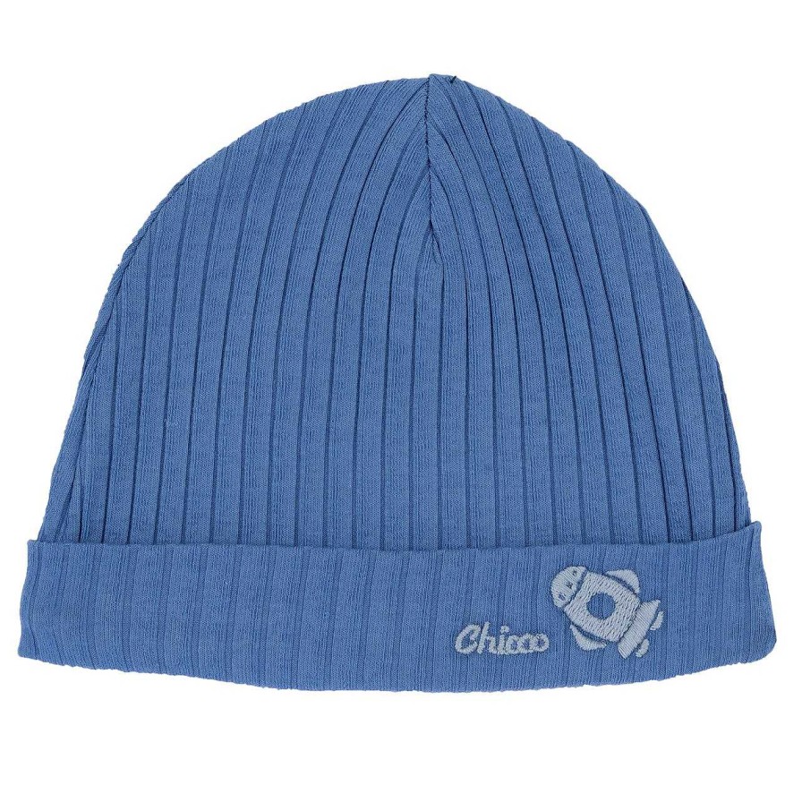 CHICCO Gorro De Tricot Online