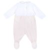 CHICCO Babygrow Aberto Nas Costas Wholesale