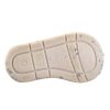 CHICCO Sand Lias Giazza Beige-400 Best