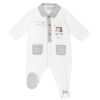 CHICCO Babygrow Abertura Frontal Clearance