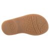 CHICCO Sand Lia Carmys Ocre-260 Online