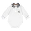 CHICCO Body Polo Hot