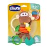 CHICCO Macaquinha Brincalhona Clearance